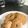 El cooksnap de karina yebenes cuando hizo Galletitas de avena y harina integral 🍪.