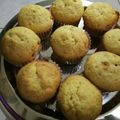 Cooksnap dari ika mayrose untuk resep Banana cake (lembut)