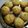 Cooksnap dari ika mayrose untuk resep Banana cake (lembut)