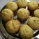 Cooksnap dari ika mayrose untuk resep Banana cake (lembut)
