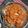 Reena Verbey's cooksnap of when they made Carrot halwa.