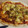 El cooksnap de Liguia cuando hizo Masa casera de pizza.