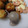 El cooksnap de Make Martin cuando hizo Hamburguesa de coliflor.