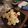 El cooksnap de Karina 💖 cuando hizo Pepas con masa de pasta frola👩🏼‍🍳🍪.