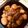 牛牛家常菜 的 紅燒排骨 cooksnap
