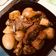 牛牛家常菜 的 紅燒排骨 cooksnap