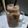 Cooksnap dari Dapur Sesma untuk resep Es cappuccino coklat