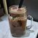 Cooksnap dari Dapur Sesma untuk resep Es cappuccino coklat