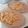 El cooksnap de Manuel Lopez cuando hizo Pluma en crema de chipotle.