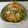 ushma prakash mevada's cooksnap of when they made છોલે ભટુરે (Chole Bhature Recipe In Gujarati).