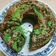 Cooksnap dari siska irianty untuk resep Bolu pandan panggang lembut (3 telur)