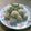 Cooksnap dari khulaisa b.santoso untuk resep Kelepon Ubi Madu Lumer