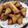 Shazi Mudabbir's cooksnap of when they made Qeemay ky Samosy.