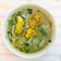 Cooksnap của Bò khi họ làm theo món Cháo Bột -Bánh Canh Cá Lóc (Đặc sản Quảng Trị)