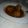 El cooksnap de Fernanda Castro cuando hizo Albóndigas al Chipotle a la Sonorense.