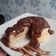 Cooksnap dari Moms Barra untuk resep Pancake Pisang OatMeal