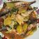 Cooksnap dari Mommy Riri untuk resep Sarden ikan pindang / ikan keranjang #BikinRamadanBerkesan