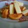 Cooksnap dari Dapoer Zoe untuk resep Pukis lembut
