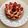 陳美惠 的 卡士達草莓塔 cooksnap