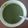 El cooksnap de Gracián cuando hizo Caldo verde de acelgas y calabacín.