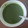 El cooksnap de Gracián cuando hizo Caldo verde de acelgas y calabacín.