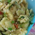 Cooksnap dari L.nisa untuk resep Tumis Jagung Muda