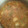 El cooksnap de Niriaku cuando hizo Costillas adobadas con patatas.