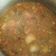 El cooksnap de Niriaku cuando hizo Costillas adobadas con patatas.