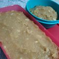 Cooksnap dari Reni Reni untuk resep Selai Tape Untuk Filling