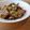 黑皮白牙 的 榨菜炒土雞胸肉 cooksnap
