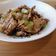黑皮白牙 的 榨菜炒土雞胸肉 cooksnap