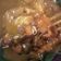 Cooksnap dari Yanni Liang untuk resep Sate padang