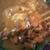 Cooksnap dari Yanni Liang untuk resep Sate padang