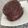 El cooksnap de Michell Morales cuando hizo Torta de chocolate con aceite.