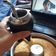 El cooksnap de Geronimo Gabriel Diaz cuando hizo Bizcochuelo con Crema de  Leche.