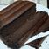 Cooksnap dari Fian Rosyada untuk resep Sponge Cake Coklat No Sp (kempus" ala khey)