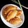 Cooksnap dari ☆ моммү jзи ☆ untuk resep KARIPAP PUTAR