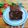 Cooksnap của QUÂN NGUYỄN khi họ làm theo món Bánh chuối yến mạch cacao