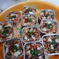 Cooksnap dari Aulia Yunita untuk resep Macaroni Schotel Kukus simple