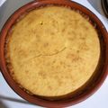 Cooksnap από Μαρία στη συνταγή Lemon pie εύκολη
