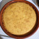 Cooksnap από Μαρία στη συνταγή Lemon pie εύκολη