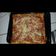 Cooksnap dari Angel Angellia untuk resep Pizza Pinggiran sosis Homade 👌👌