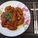 lindalin 的 蜜汁雞翅 - {家常經典} cooksnap