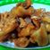 Cooksnap dari Mamabians untuk resep Bawal filet saus tiram