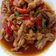 Cooksnap dari Dwi'x Kinanti untuk resep Swike kodok bumbu kecap ala me