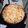 El cooksnap de luli cuando hizo Torta 80 golpes (Torta húngara).