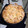 El cooksnap de luli cuando hizo Torta 80 golpes (Torta húngara).