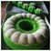 Cooksnap dari Bunda Luqman's Kitchen untuk resep Putu Ayu 🍃