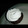 Jantullu'sbakery's cooksnap of when they made Chocolate cupcakes.