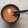 Hema Wane's cooksnap of when they made क्रिमी टेस्टी टोमॅटो सूप (creamy tasty tomato soup).